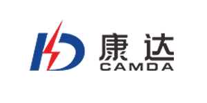 康達新能源設(shè)備股份